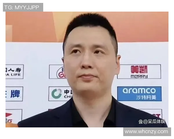 卢伟透露古德温因私人会议提前离场对比赛影响深远