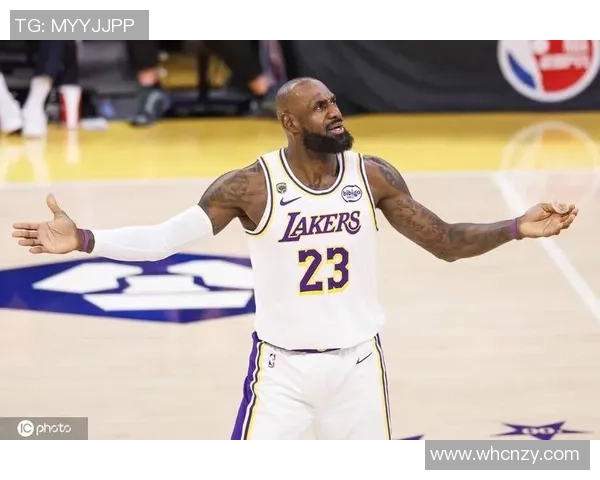 NBA历史上第八支横扫前两轮的球队雷霆勇士与骑士曾夺冠的传奇之路 NBA历史上第八支横扫前两轮的球队雷霆勇士与骑士曾夺冠的传奇之路