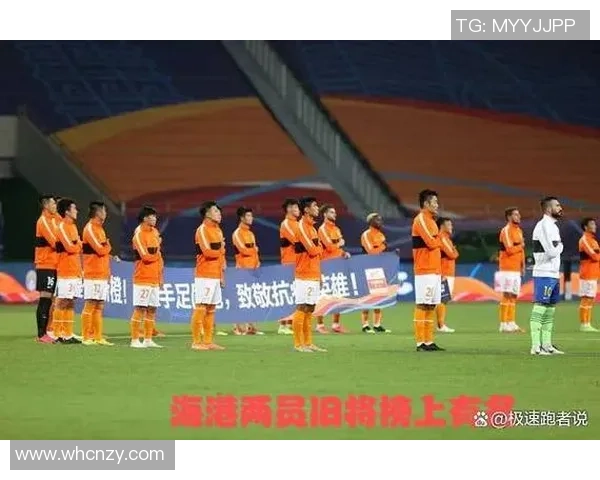 北青报道美加墨世界杯球员中有10人曾在中超效力国安旧将金玟哉等三人入选