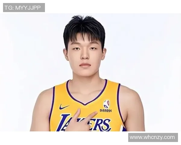 杨瀚森三分命中率仅13克林根为何还要吃晃不如放他投篮 杨瀚森三分命中率仅13克林根为何还要吃晃不如放他投篮