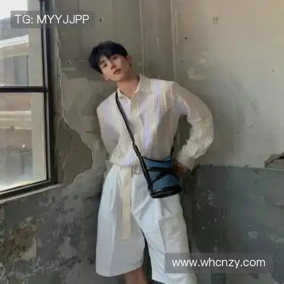钱奔洋